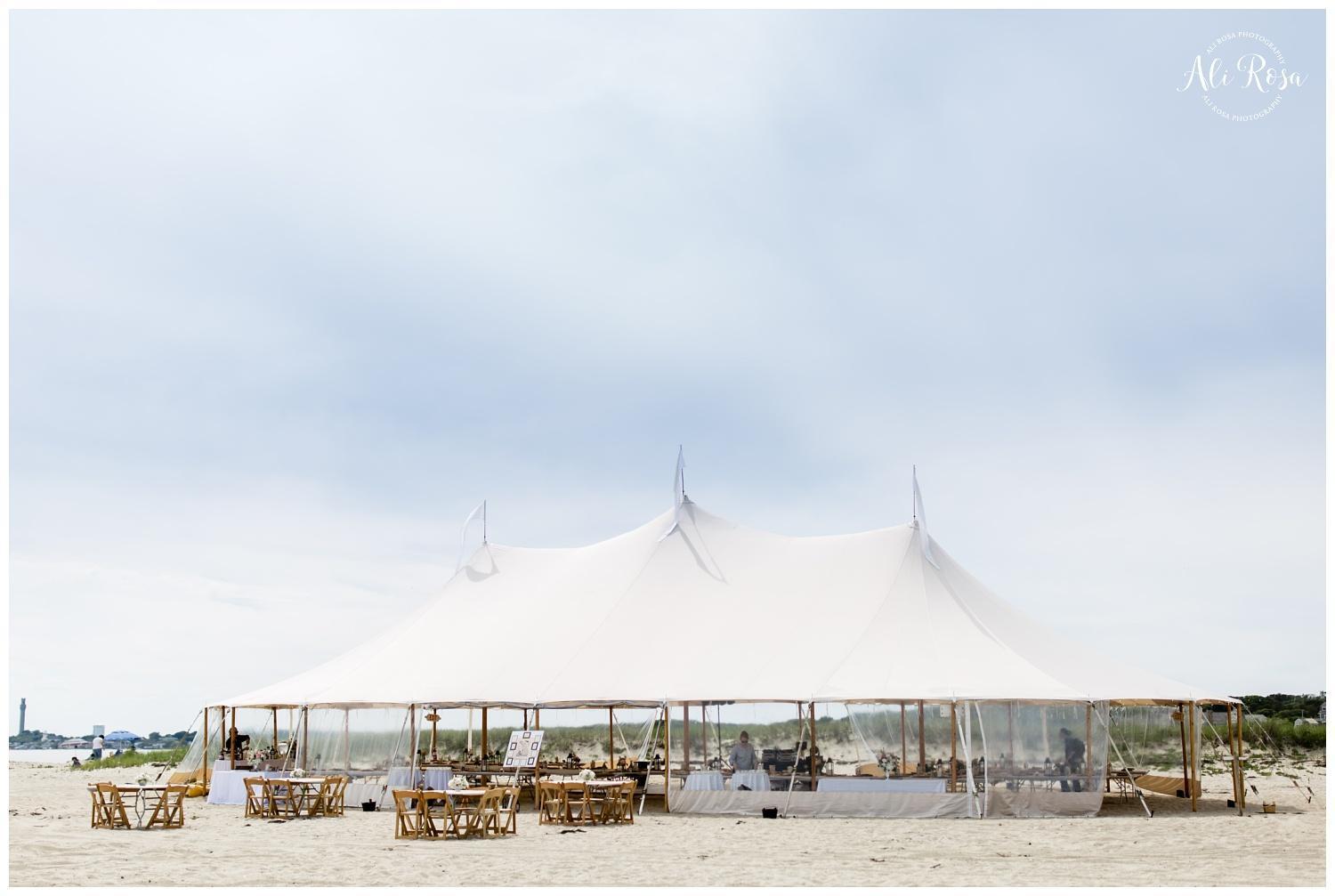 נורת' טרורו Kalmar Village & Tradewinds מראה חיצוני תמונה