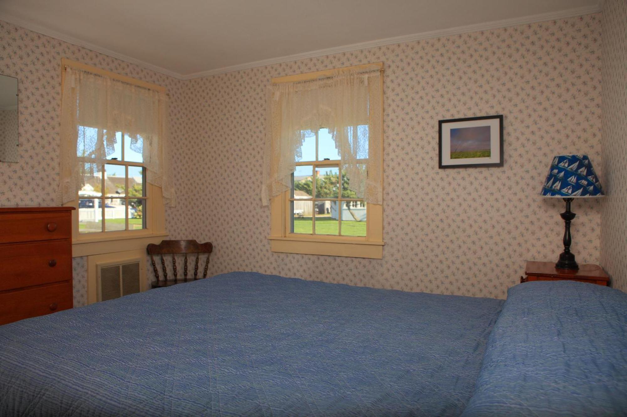 נורת' טרורו Kalmar Village & Tradewinds מראה חיצוני תמונה